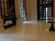 Excelente piso en Alquiler / Venta en Chateau...