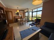 EXCELENTE PISO EN AREAS SANXENXO