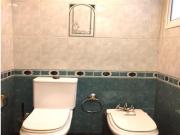 Excelente Piso en Av Juan carlos 1