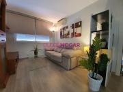 EXCELENTE PISO EN AVENIDA DE BARCELONA