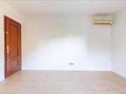 Excelente Piso en Carabanchel: Ideal para Familias