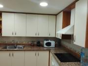 Excelente piso en Carcaixent, muy bien situado