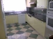 EXCELENTE PISO EN EL CENTRO DE ELCHE