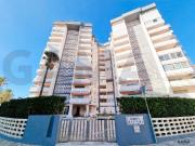 ESPECTACULAR PISO EN MARENY BLAU – SUECA