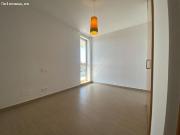 Excelente piso en Isla de Chamartin. Exterior. Undécima...