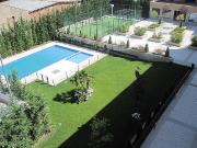 EXCELENTE PISO EN LA MEJOR URBANIZACION DE PEÑARANDA