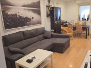 Excelente piso en Las Fuentes Excelente piso en Las Fuentes