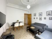 EXCELENTE PISO EN PETXINA