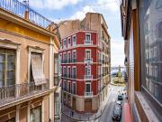 Excelente Piso en Pleno Centro