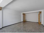 EXCELENTE PISO EN SANTA CATALINA