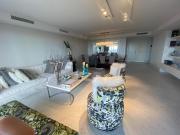 Excelente piso en venta
