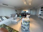 Excelente piso en venta