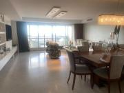 Excelente piso en venta