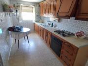 Excelente Piso en venta en Cabra