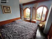 EXCELENTE PISO EN VENTA EN SANT FRANCESC. CIUTAT VELLA