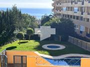 Excelente piso en Venta en Torreblanca, Fuengirola, con...