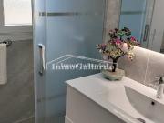 Excelente piso en venta zona Málaga centro cerca del...