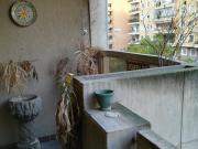 EXCELENTE PISO EN VIRGEN DE LA ANTIGUA