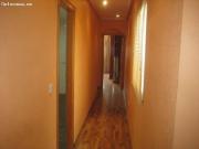 Excelente piso en zona Sector V, 4 dormitorios, 2 baños