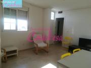 EXCELENTE PISO EN ZONA TENDILLAS!