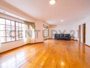 EXCELENTE PISO ENTERO EN ALQUILER VILLA DEL PARQUE