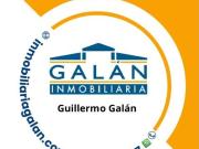 EXCELENTE PISO ESQUINERO Y CON OPCIÓN DE 1 O 2 PLAZAS DE...