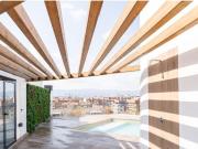 Excelente piso ideal para residentes del MIR en Juan de...