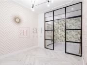 EXCELENTE PISO PARA ENTRAR A VIVIR EN GOYA