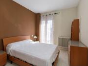 Excelente piso para ESTUDIANTES de 3 dormitorios junto a...