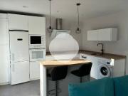 Excelente piso recién reformado a estrenar