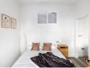 EXCELENTE PISO RECIÉN REFORMADO EN PLENO CENTRO DE GRANADA