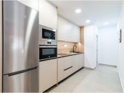 ¡EXCELENTE PISO REFORMADO A ESTRENAR EN AVENIDA DON BOSCO!