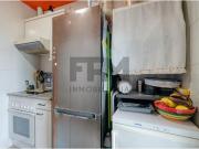 Excelente Piso Reformado en Valdemoro Guardia Civil