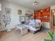 Excelente Piso Reformado en Valdemoro Guardia Civil