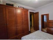 Excelente Piso Reformado Junto a Carlos III