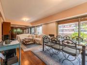 EXCELENTE PISO VENTA 4 AMB 2 BALCONES COCHERA BAULERA...
