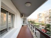 Excelente piso zona Arturo Soria