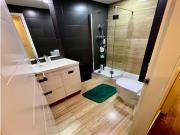 Excelente piso zona Hipercor