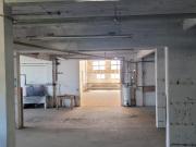 Galpón 2011 m2 en Inmomap