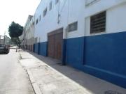 Excelente ponto Excelente ponto