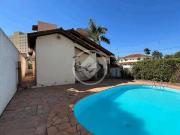 Excelente ponto comercial no Jardim das Américas, com...