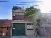 Excelente posibilidad de inversión, posibilidad de 5...