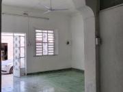 Excelente Potencial a Unas Cuadras de San Cristóbal