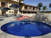 Excelente Pousada com 23 Suítes e 30 Vagas em Bertioga a...