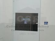 Excelente PrÃdio comercial 1184mÂ² Centro Osasco