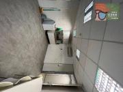 Excelente prÃdio comercial!