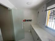 Excelente prédio comercial