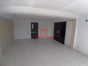 Excelente PrÃdio Comercial com 8 Salas 300mÂ² total...