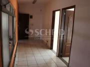 Excelente PrÃdio Comercial de 458m2 em dois pavimentos...