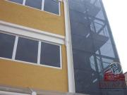 Excelente prãdio comercial na zona oeste barra funda são...